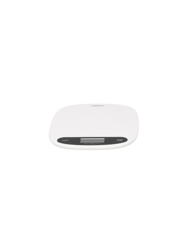 Báscula cocina Bolcek 5kg
