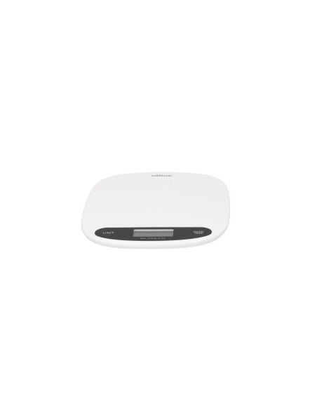Báscula cocina Bolcek 5kg
