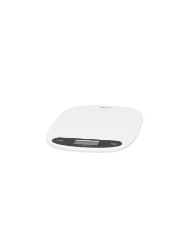 Báscula cocina Bolcek 5kg
