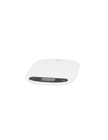 Báscula cocina Bolcek 5kg