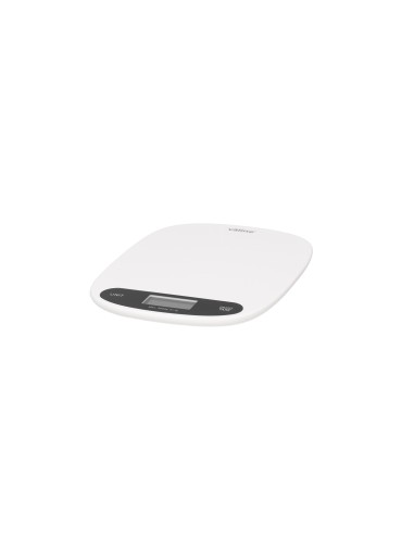 Báscula cocina Bolcek 5kg