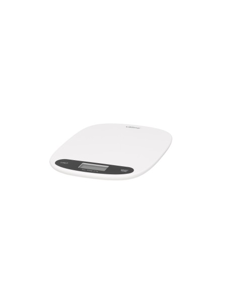 Báscula cocina Bolcek 5kg