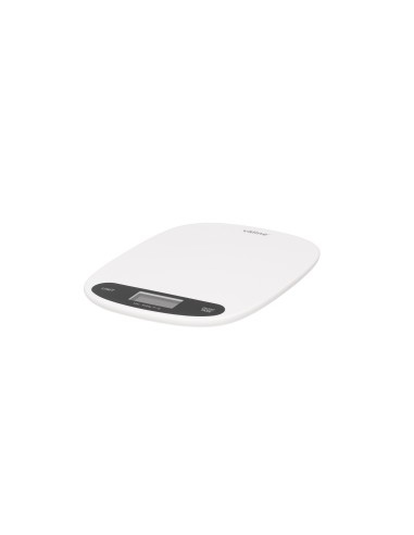 Báscula cocina Bolcek 5kg