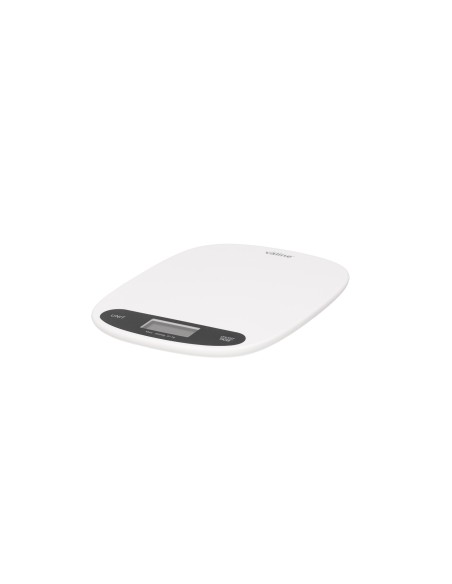 Báscula cocina Bolcek 5kg