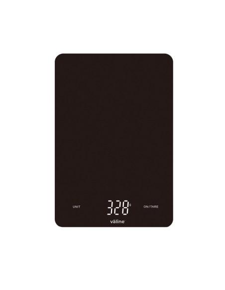 Báscula cocina Kerte 5kg
