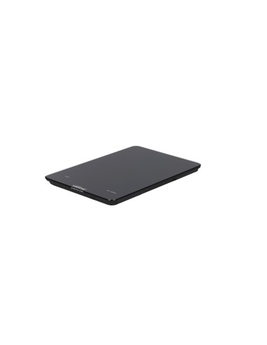 Báscula cocina Kerte 5kg