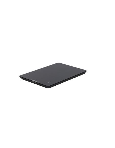 Báscula cocina Kerte 5kg