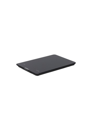 Báscula cocina Kerte 5kg