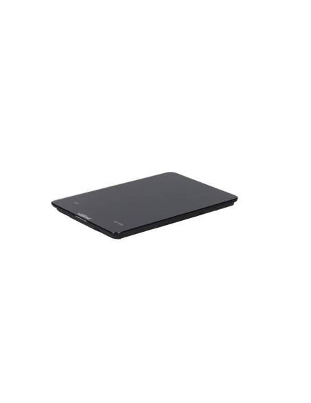 Báscula cocina Kerte 5kg