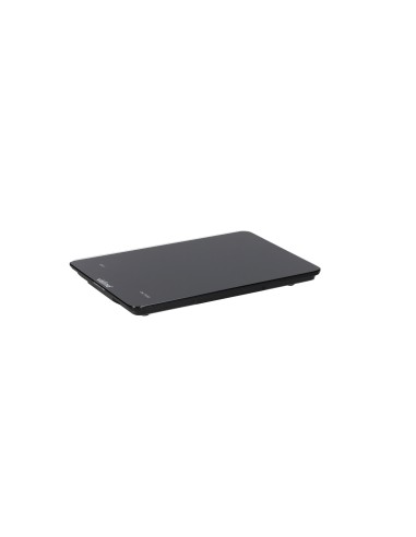 Báscula cocina Kerte 5kg