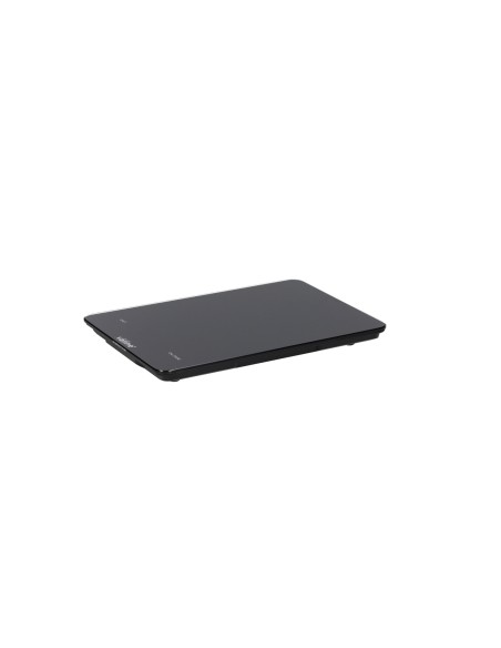 Báscula cocina Kerte 5kg