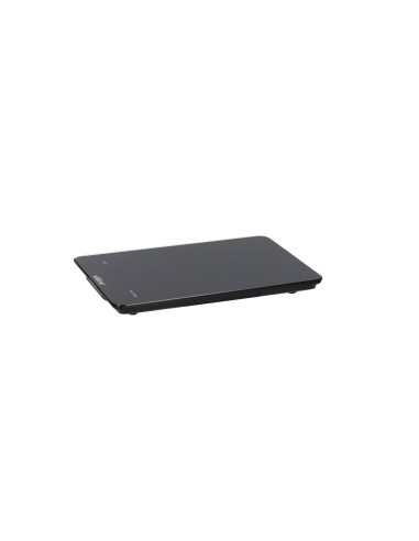 Báscula cocina Kerte 5kg