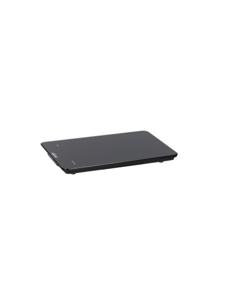 Báscula cocina Kerte 5kg