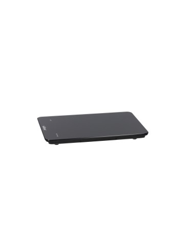 Báscula cocina Kerte 5kg
