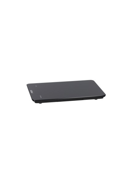 Báscula cocina Kerte 5kg