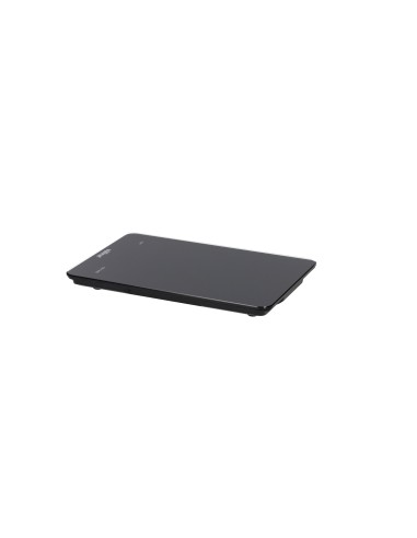 Báscula cocina Kerte 5kg