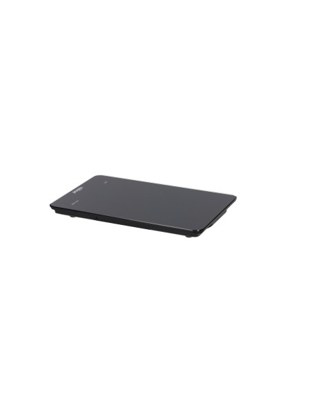 Báscula cocina Kerte 5kg