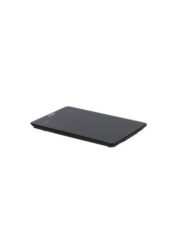 Báscula cocina Kerte 5kg