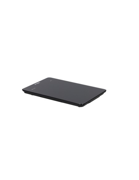 Báscula cocina Kerte 5kg