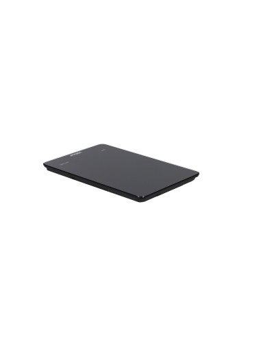 Báscula cocina Kerte 5kg