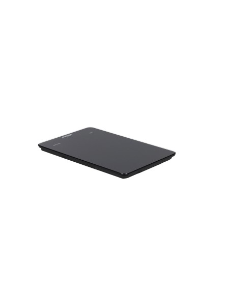 Báscula cocina Kerte 5kg