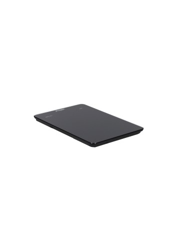 Báscula cocina Kerte 5kg