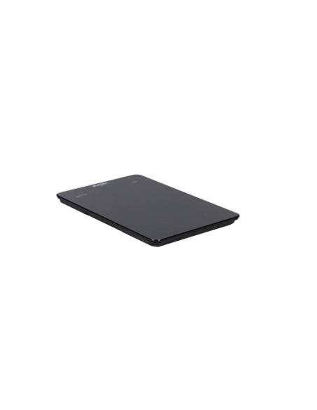 Báscula cocina Kerte 5kg