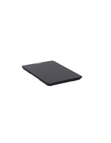 Báscula cocina Kerte 5kg
