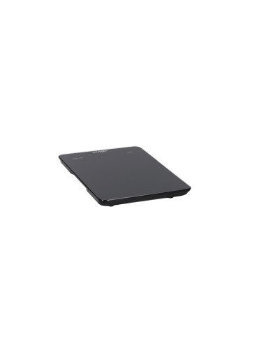 Báscula cocina Kerte 5kg