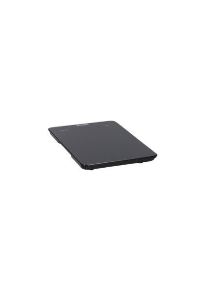 Báscula cocina Kerte 5kg