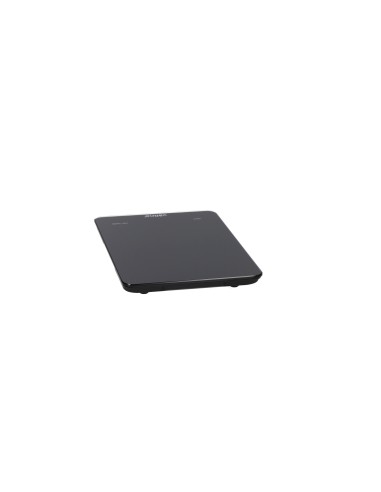 Báscula cocina Kerte 5kg