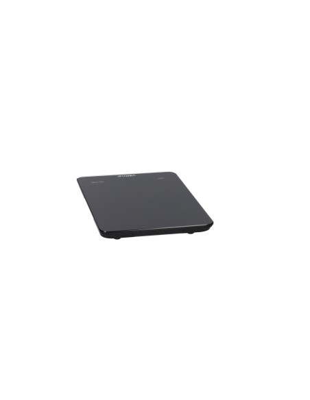 Báscula cocina Kerte 5kg
