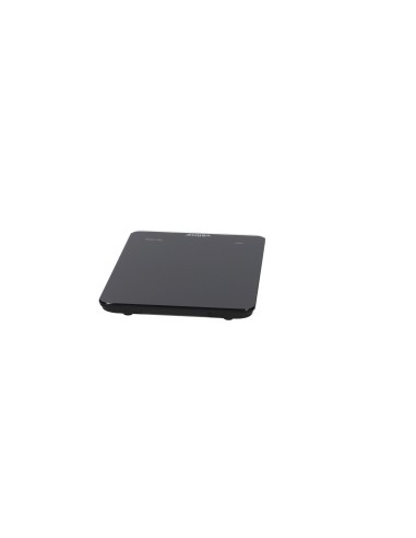 Báscula cocina Kerte 5kg