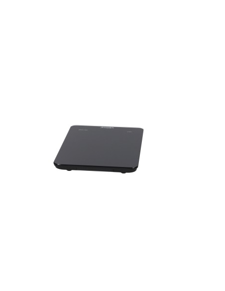 Báscula cocina Kerte 5kg