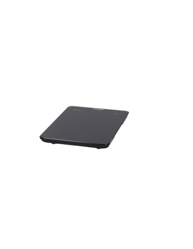 Báscula cocina Kerte 5kg
