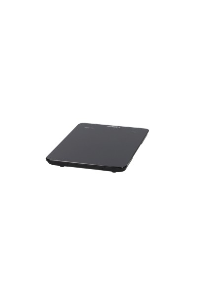 Báscula cocina Kerte 5kg
