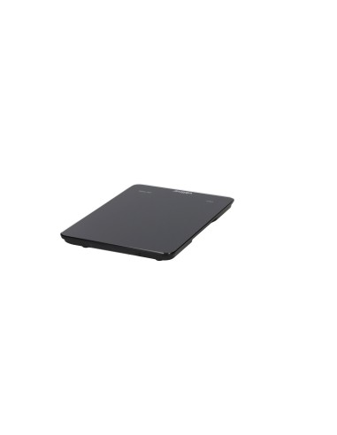 Báscula cocina Kerte 5kg
