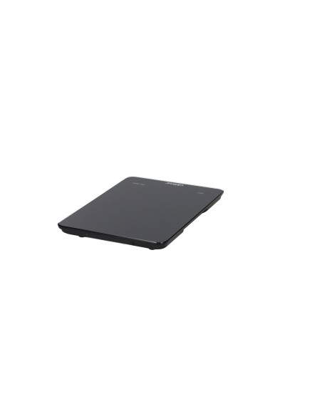 Báscula cocina Kerte 5kg