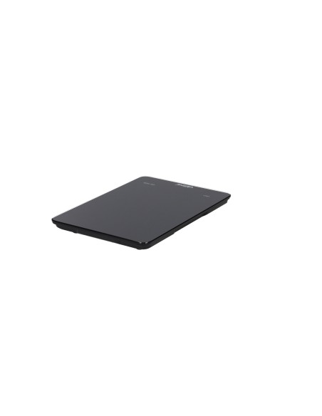 Báscula cocina Kerte 5kg