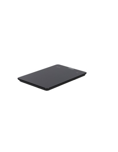 Báscula cocina Kerte 5kg