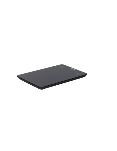 Báscula cocina Kerte 5kg