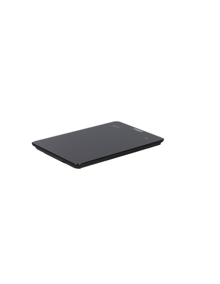 Báscula cocina Kerte 5kg