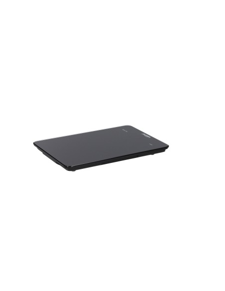 Báscula cocina Kerte 5kg