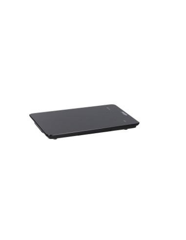 Báscula cocina Kerte 5kg