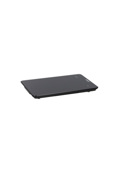 Báscula cocina Kerte 5kg