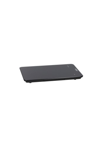 Báscula cocina Kerte 5kg