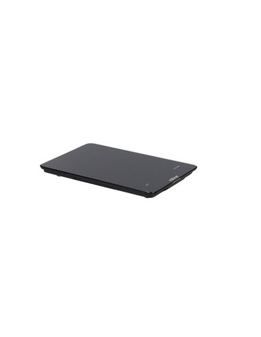 Báscula cocina Kerte 5kg