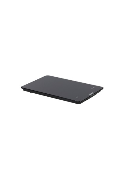 Báscula cocina Kerte 5kg