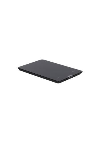 Báscula cocina Kerte 5kg