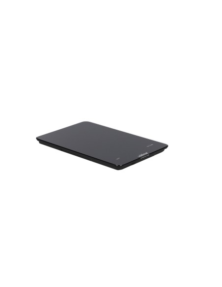 Báscula cocina Kerte 5kg